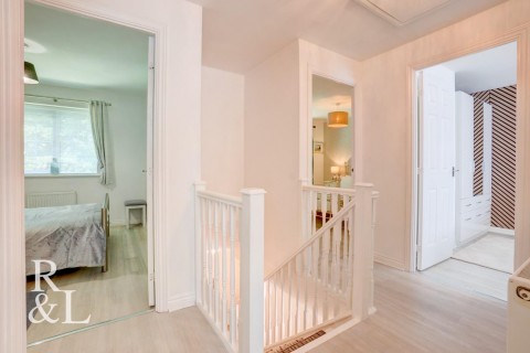 Property thumbnail image for Birch Road, Ashby-De-La-Zouch