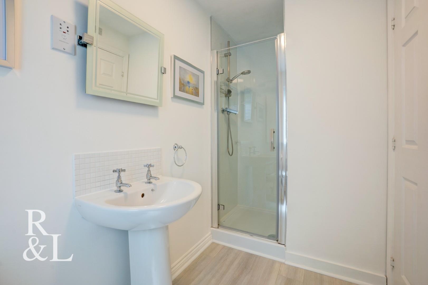 Property image for Birch Road, Ashby-De-La-Zouch