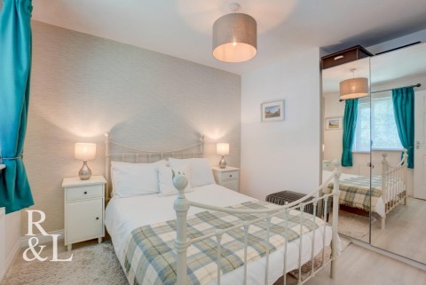 Property thumbnail image for Birch Road, Ashby-De-La-Zouch