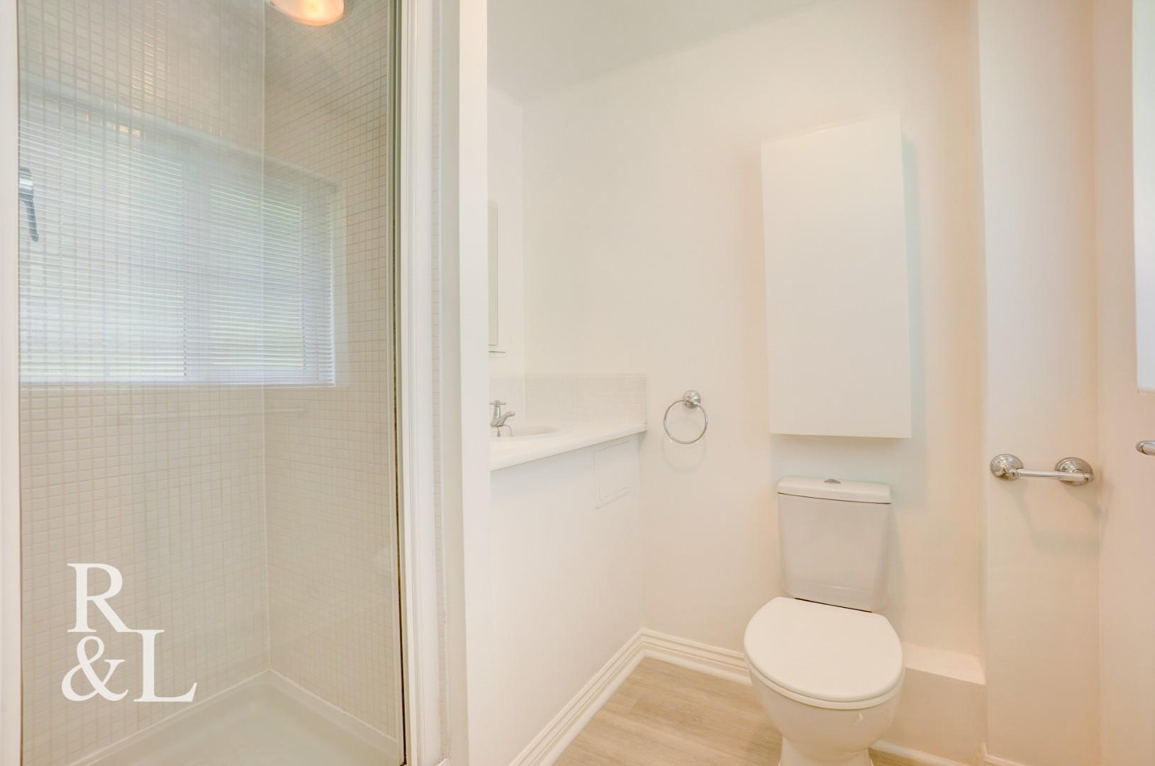 Property image for Birch Road, Ashby-De-La-Zouch