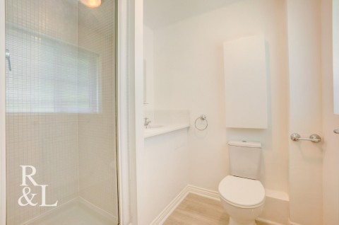 Property thumbnail image for Birch Road, Ashby-De-La-Zouch