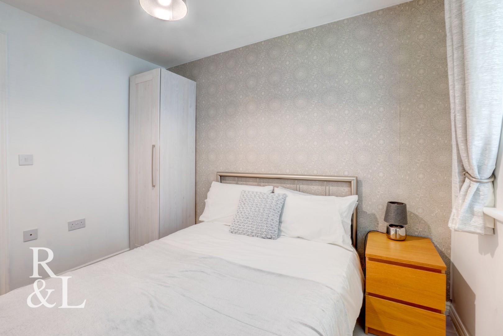Property image for Birch Road, Ashby-De-La-Zouch