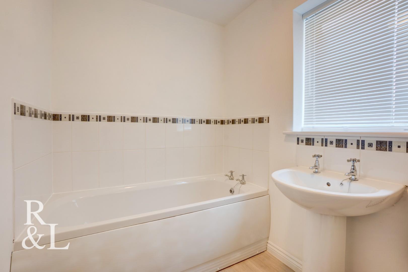 Property image for Birch Road, Ashby-De-La-Zouch