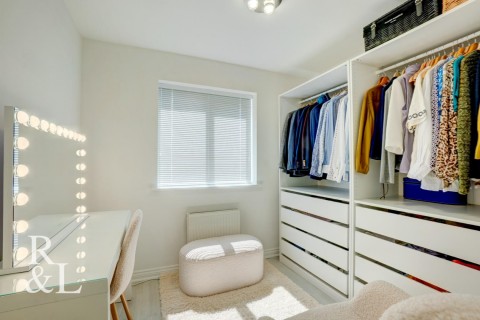 Property thumbnail image for Birch Road, Ashby-De-La-Zouch