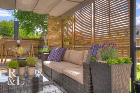 Property thumbnail image for Birch Road, Ashby-De-La-Zouch