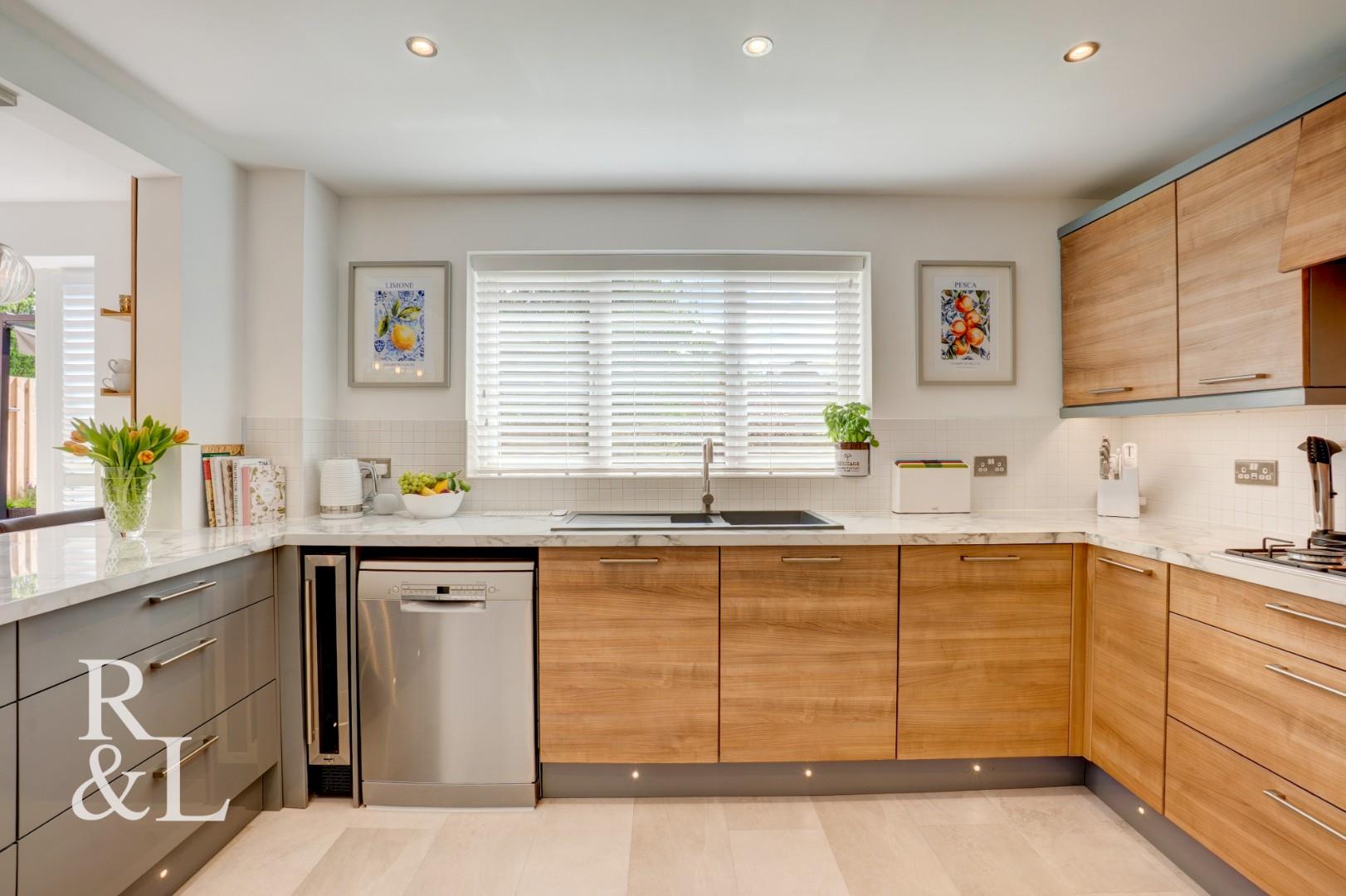 Property image for Birch Road, Ashby-De-La-Zouch