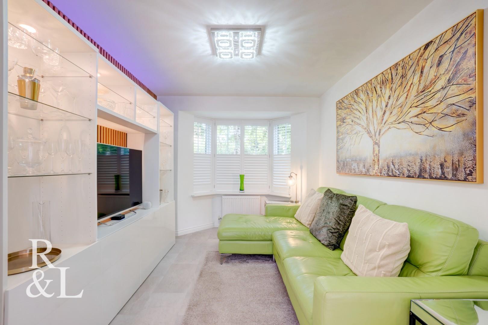 Property image for Birch Road, Ashby-De-La-Zouch