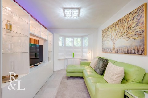 Property thumbnail image for Birch Road, Ashby-De-La-Zouch