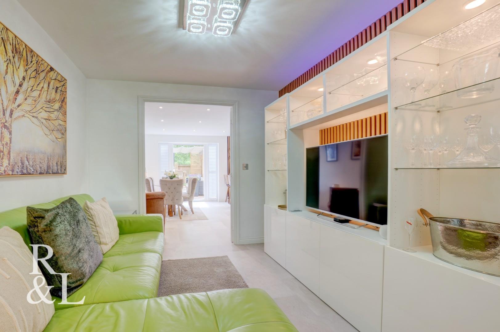 Property image for Birch Road, Ashby-De-La-Zouch