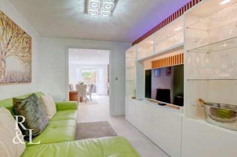 Property thumbnail image for Birch Road, Ashby-De-La-Zouch