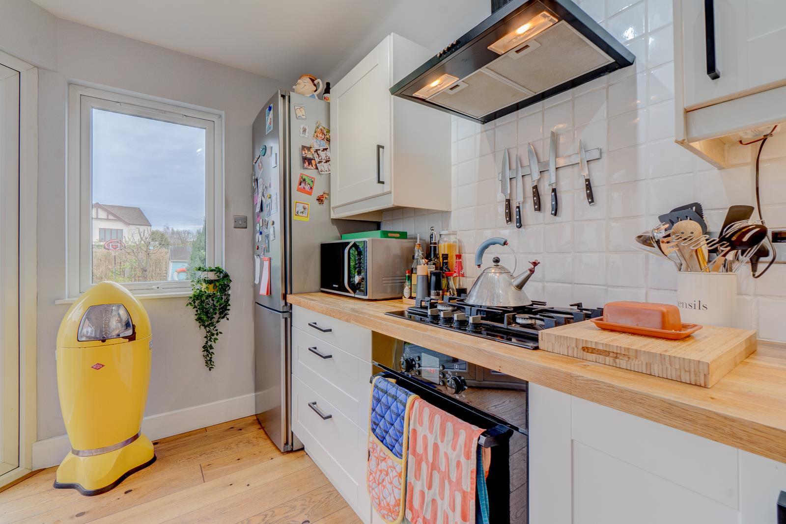 Property image for Rutland Road, West Bridgford, Nottingham