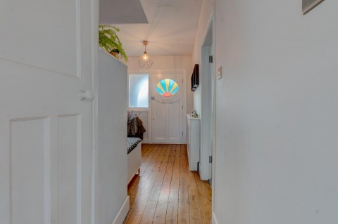 Property thumbnail image for Rutland Road, West Bridgford, Nottingham