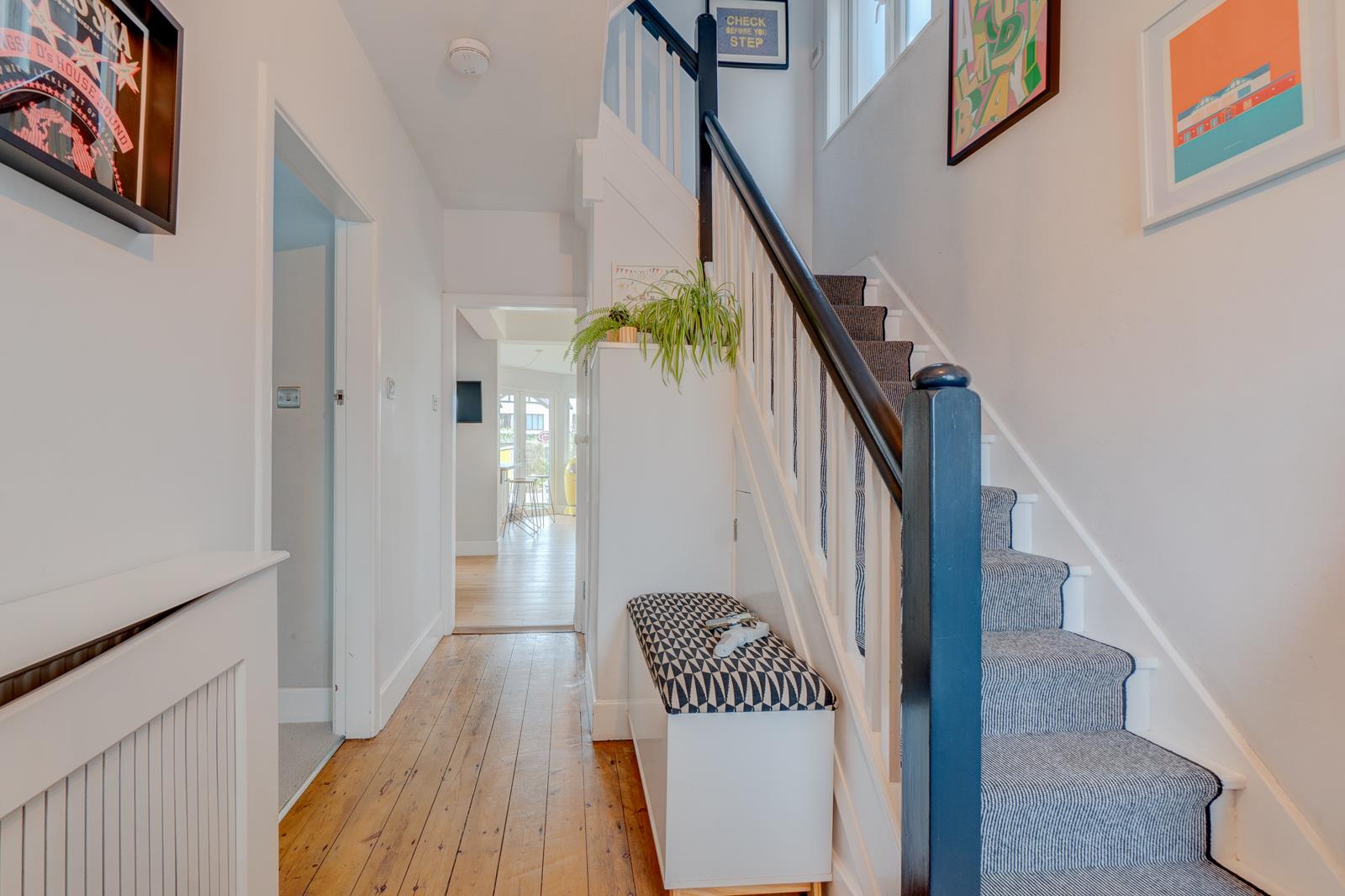 Property image for Rutland Road, West Bridgford, Nottingham