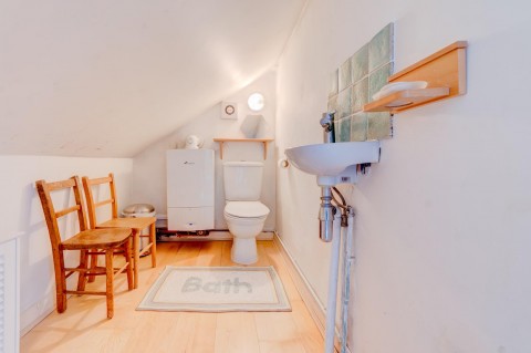 Property thumbnail image for Rutland Road, West Bridgford, Nottingham