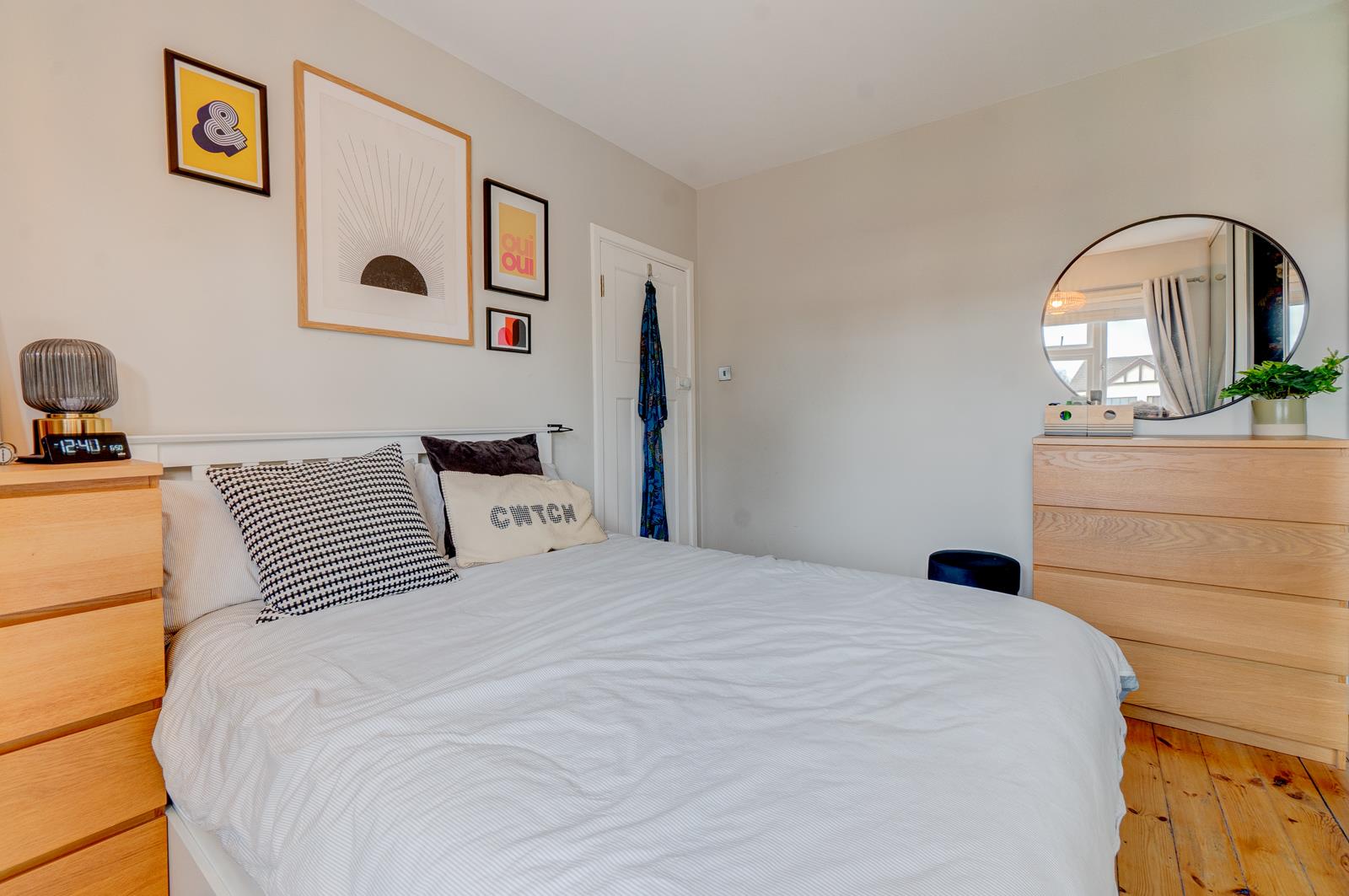 Property image for Rutland Road, West Bridgford, Nottingham