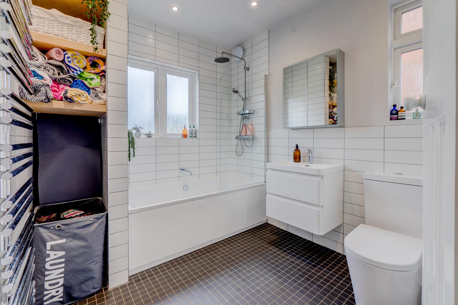 Property image for Rutland Road, West Bridgford, Nottingham