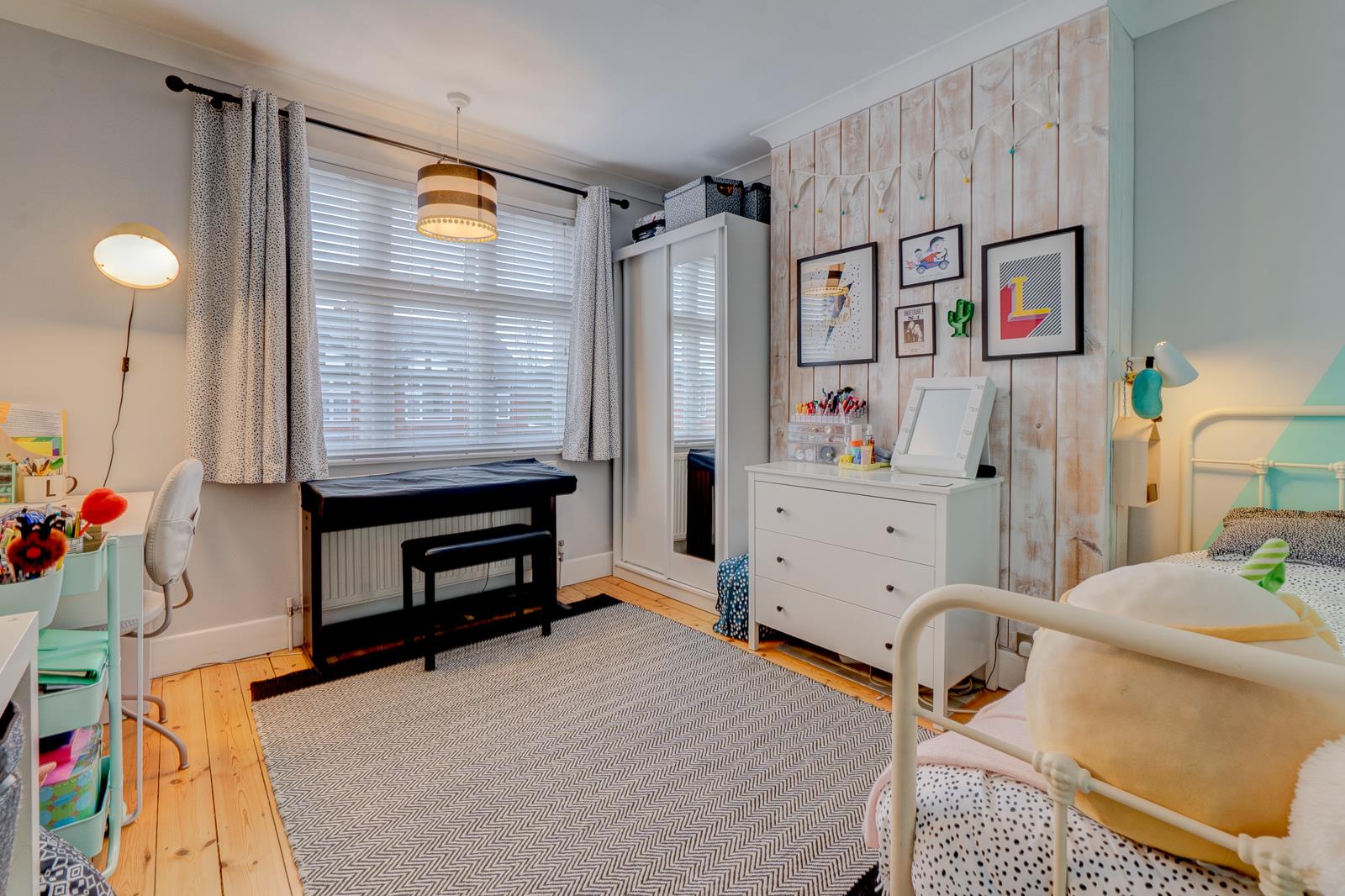 Property image for Rutland Road, West Bridgford, Nottingham