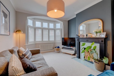 Property thumbnail image for Rutland Road, West Bridgford, Nottingham