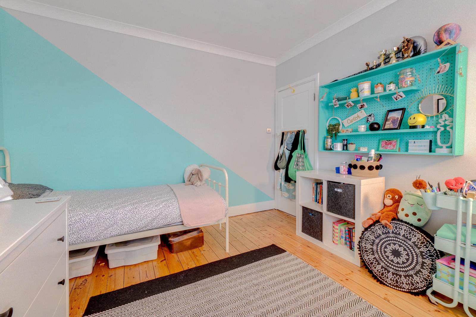 Property image for Rutland Road, West Bridgford, Nottingham