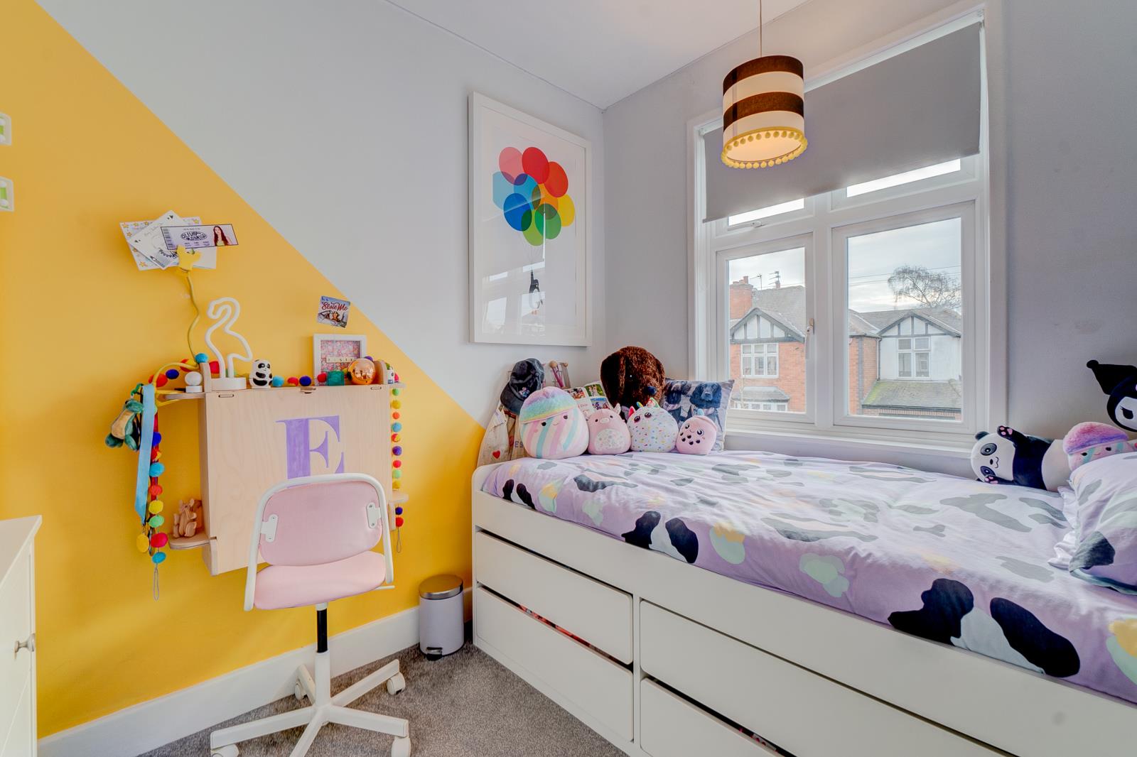 Property image for Rutland Road, West Bridgford, Nottingham