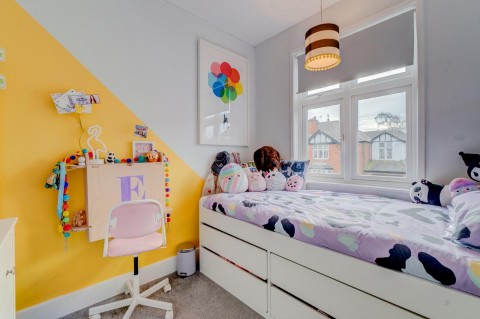Property thumbnail image for Rutland Road, West Bridgford, Nottingham