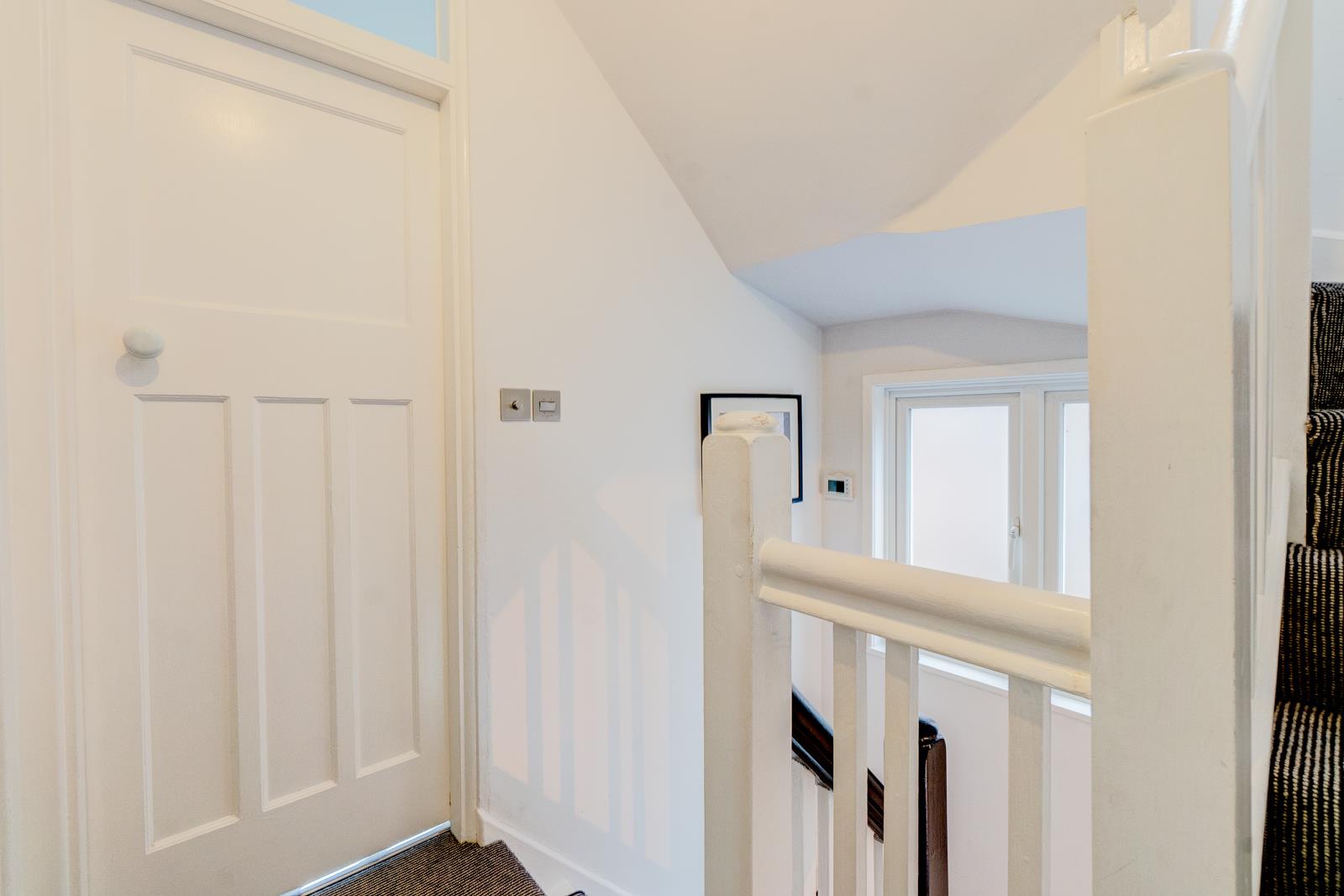 Property image for Rutland Road, West Bridgford, Nottingham