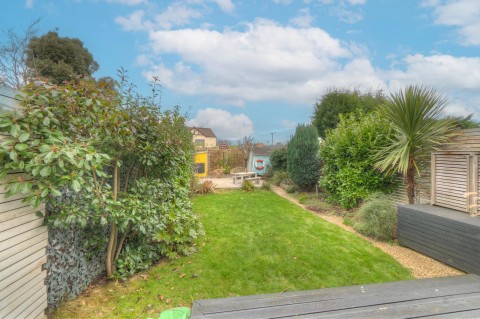 Property thumbnail image for Rutland Road, West Bridgford, Nottingham