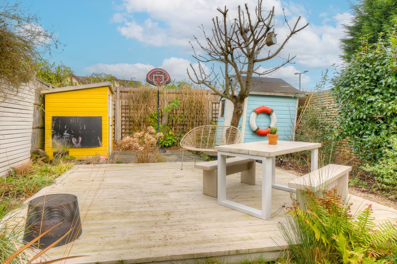 Property image for Rutland Road, West Bridgford, Nottingham