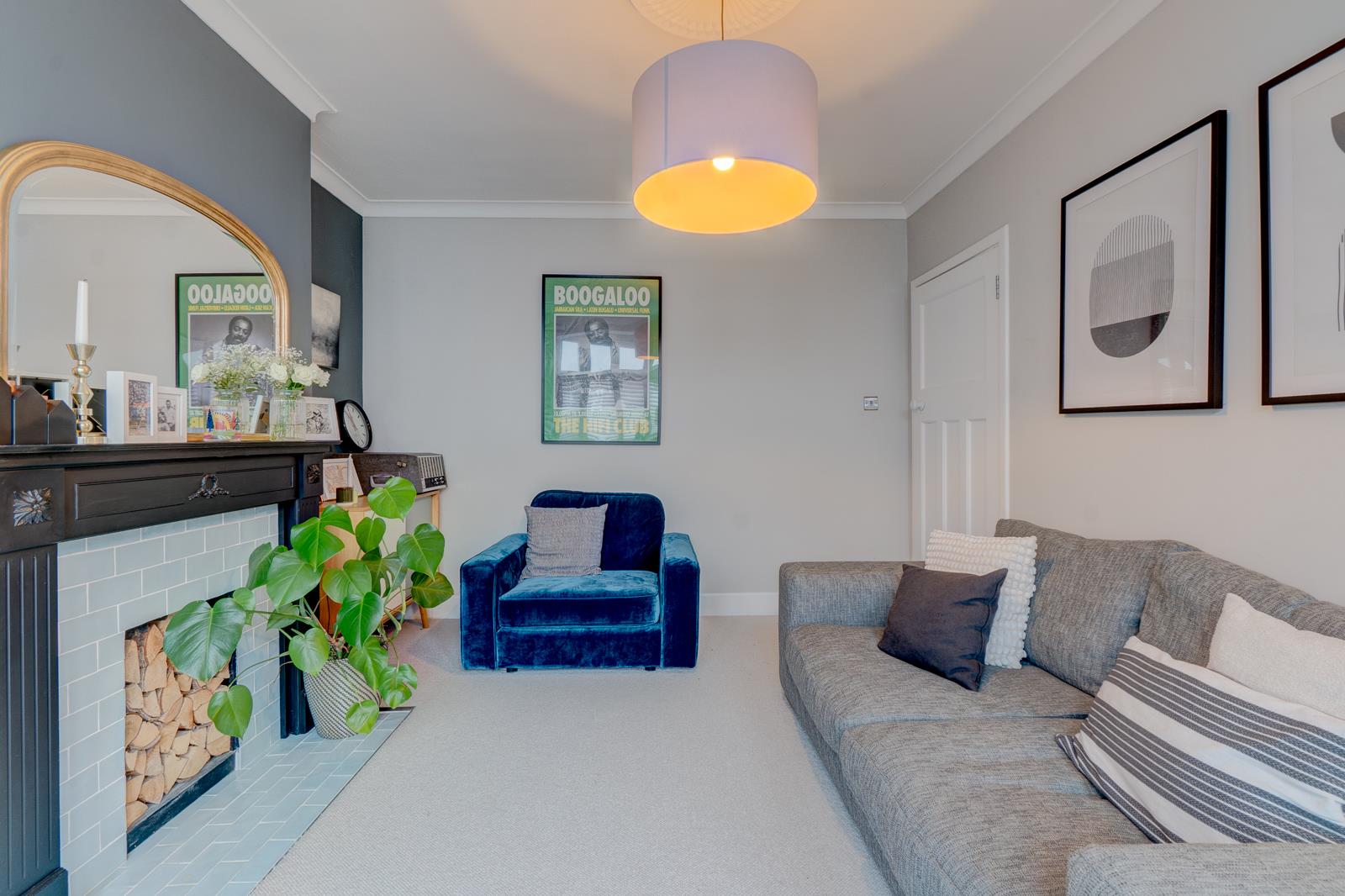Property image for Rutland Road, West Bridgford, Nottingham