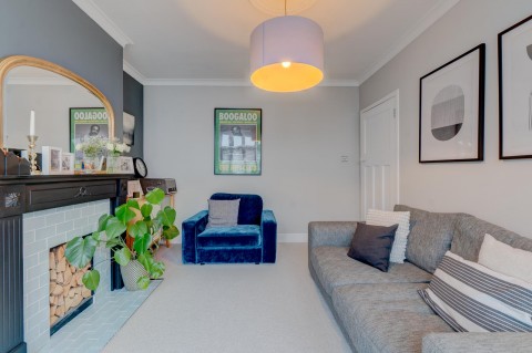 Property thumbnail image for Rutland Road, West Bridgford, Nottingham