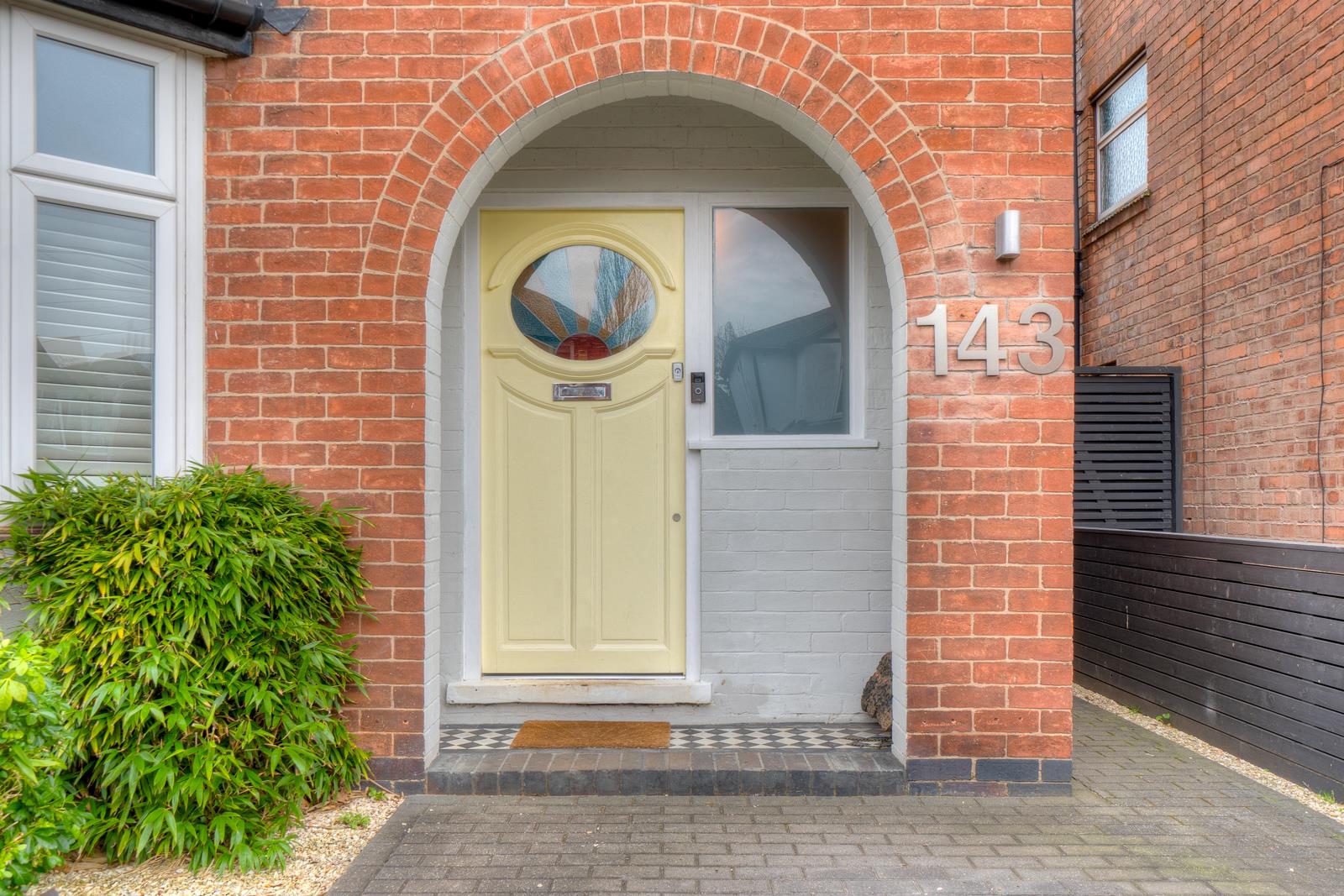 Property image for Rutland Road, West Bridgford, Nottingham