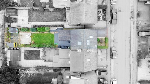 Property thumbnail image for Rutland Road, West Bridgford, Nottingham
