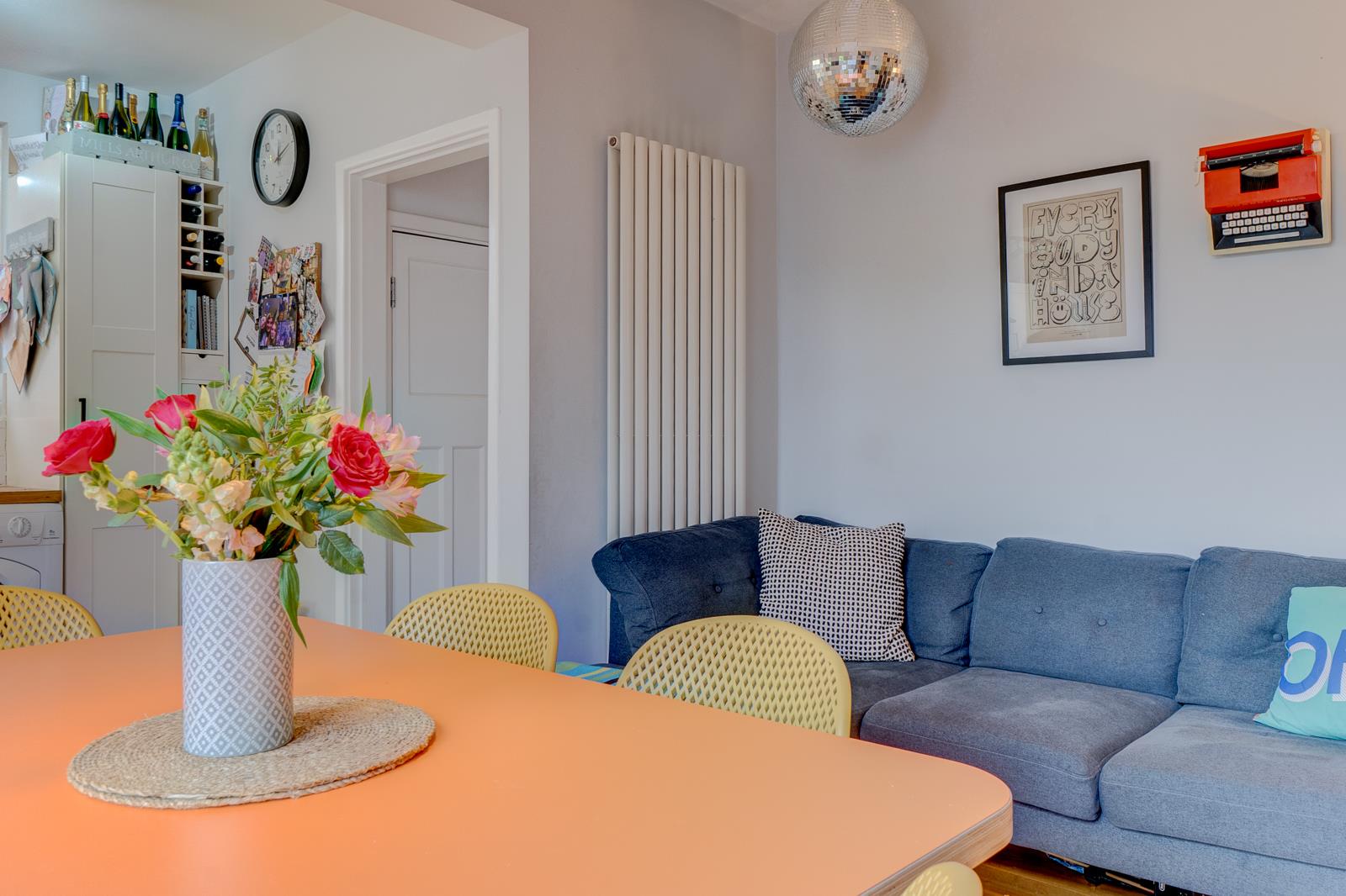 Property image for Rutland Road, West Bridgford, Nottingham