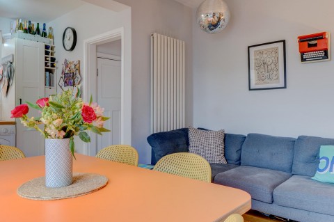 Property thumbnail image for Rutland Road, West Bridgford, Nottingham