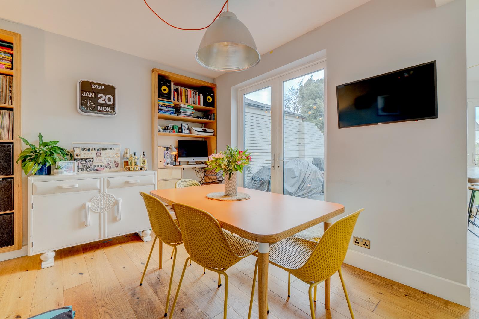 Property image for Rutland Road, West Bridgford, Nottingham