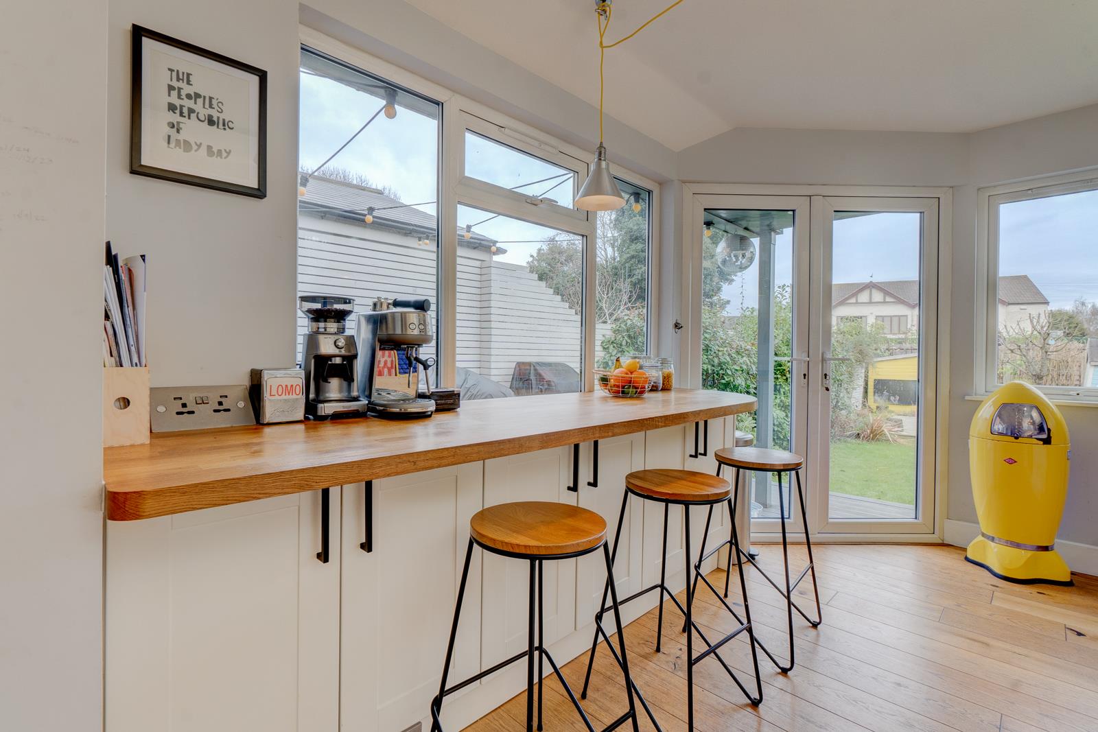 Property image for Rutland Road, West Bridgford, Nottingham