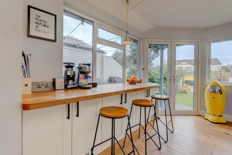 Property thumbnail image for Rutland Road, West Bridgford, Nottingham