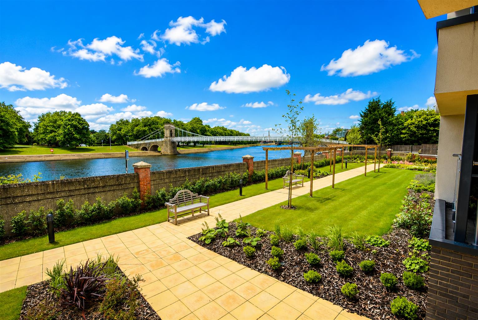 Property image for Wilford Lane, West Bridgford, Nottingham