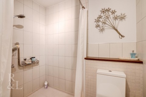 Property thumbnail image for Wilford Lane, West Bridgford, Nottingham