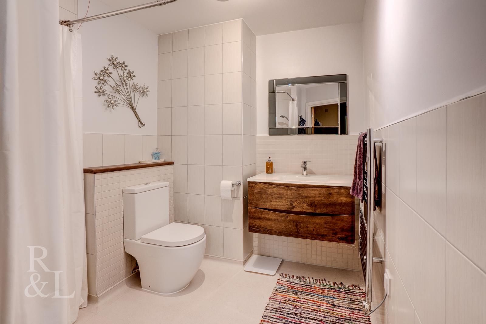 Property image for Wilford Lane, West Bridgford, Nottingham