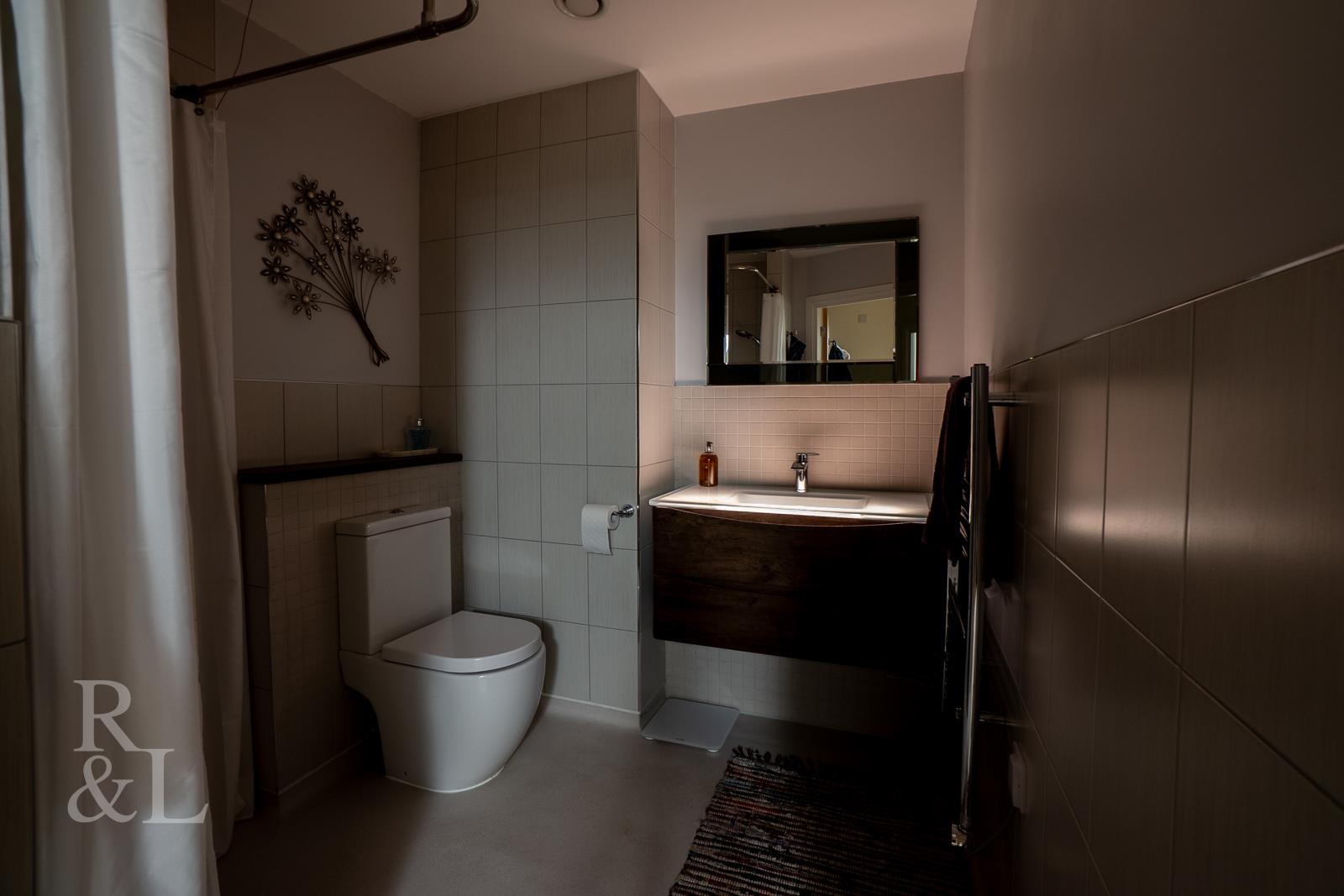 Property image for Wilford Lane, West Bridgford, Nottingham