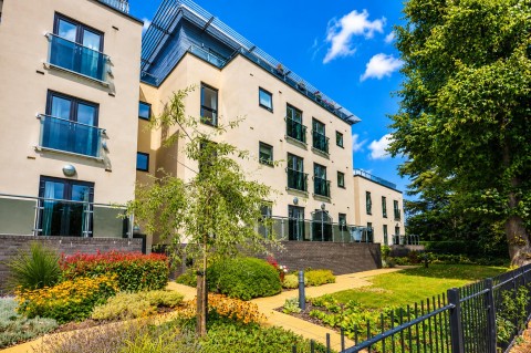 Property thumbnail image for Wilford Lane, West Bridgford, Nottingham