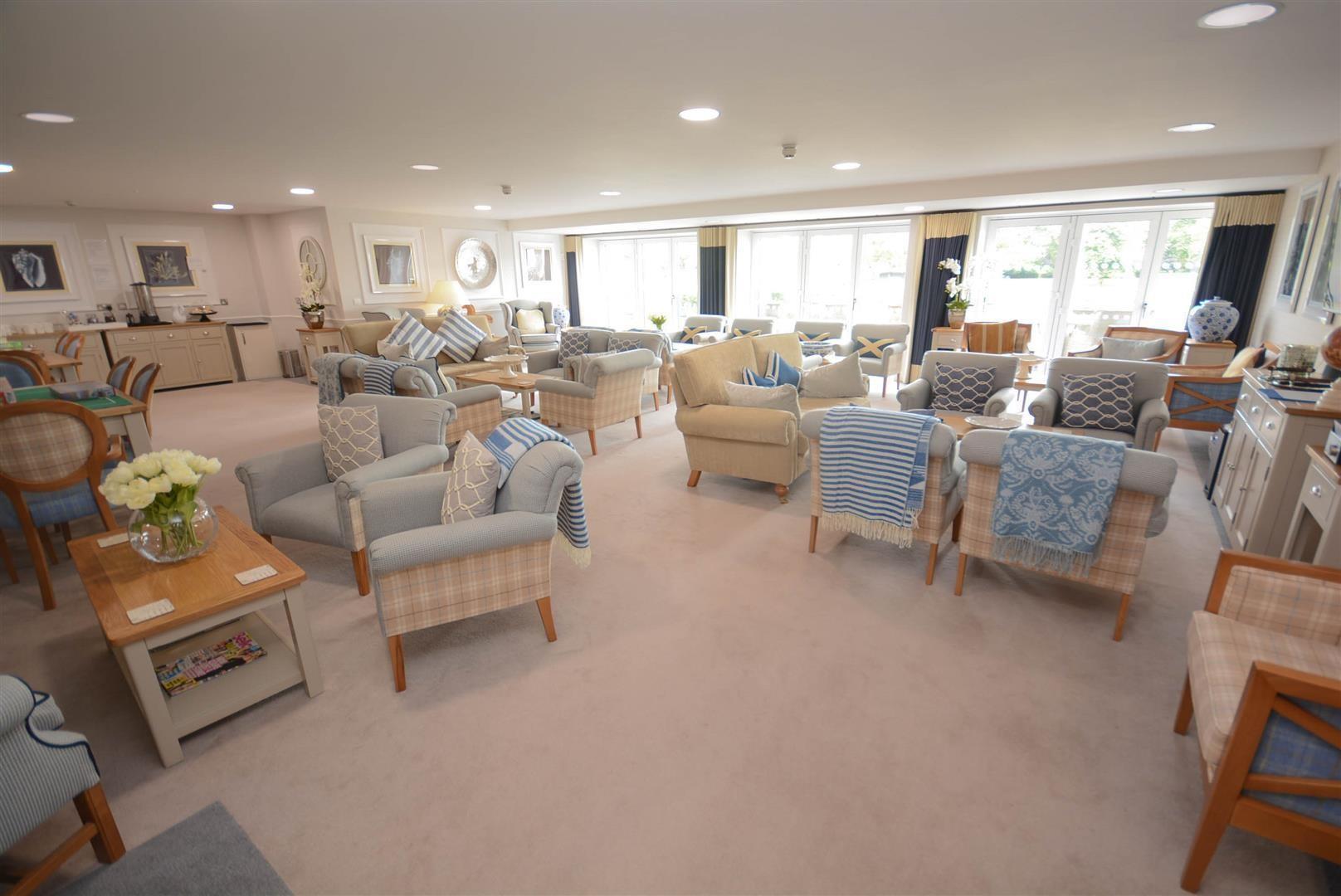 Property image for Wilford Lane, West Bridgford, Nottingham