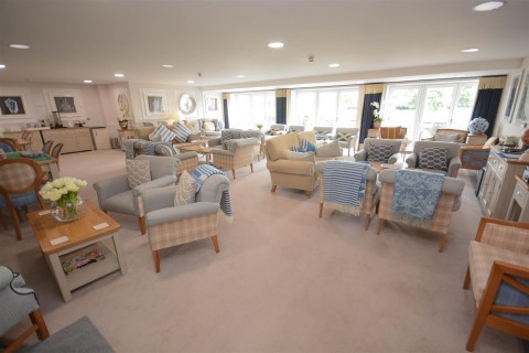 Property thumbnail image for Wilford Lane, West Bridgford, Nottingham