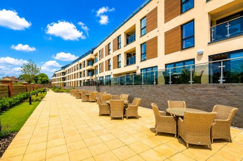 Property thumbnail image for Wilford Lane, West Bridgford, Nottingham