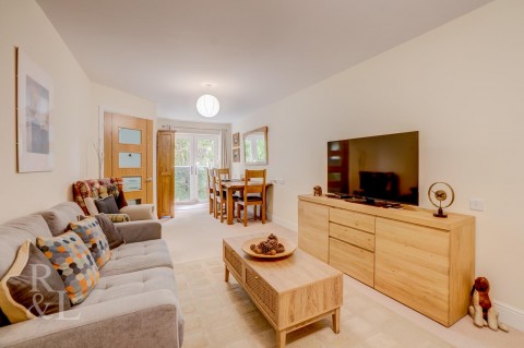 Property thumbnail image for Wilford Lane, West Bridgford, Nottingham