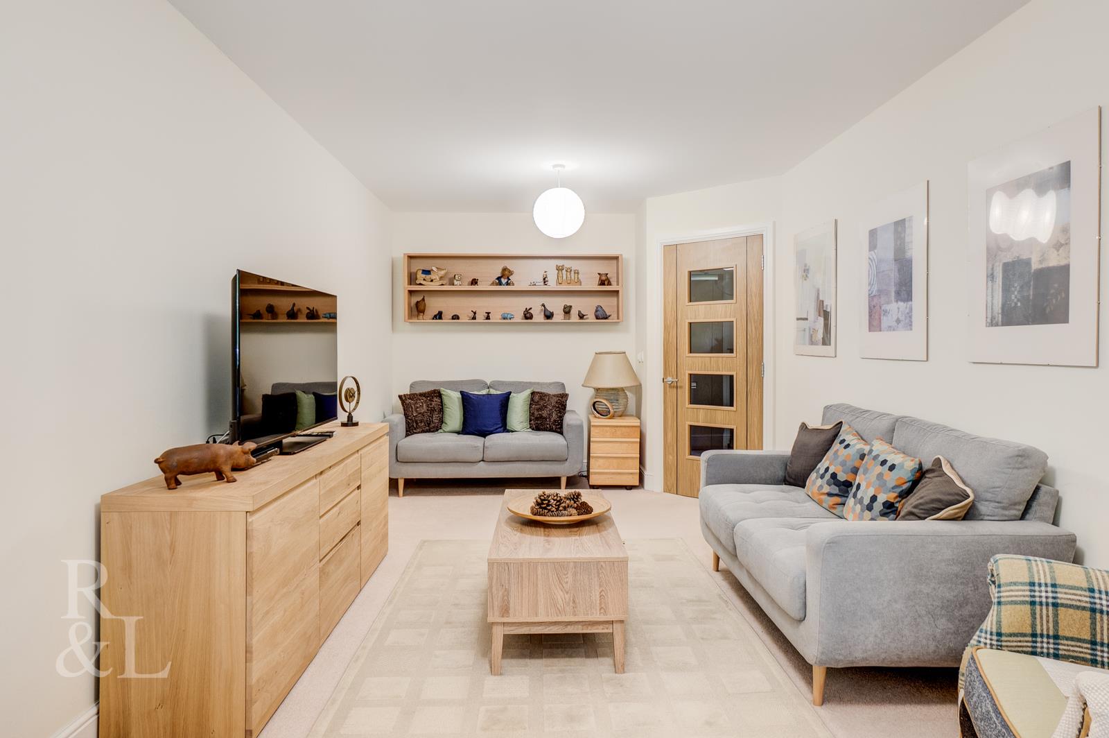 Property image for Wilford Lane, West Bridgford, Nottingham