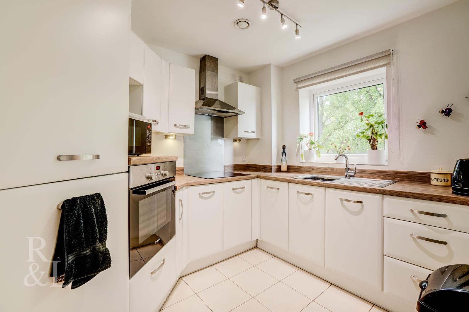 Property image for Wilford Lane, West Bridgford, Nottingham