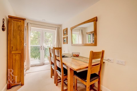Property thumbnail image for Wilford Lane, West Bridgford, Nottingham