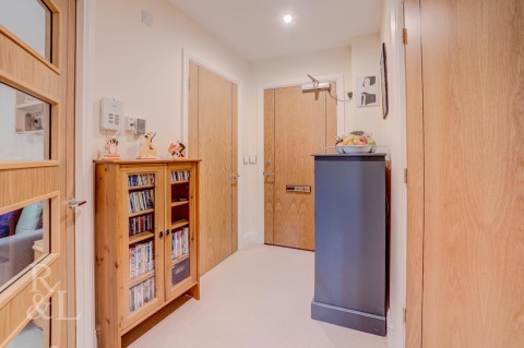 Property thumbnail image for Wilford Lane, West Bridgford, Nottingham